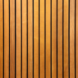ThermA Fluted - View 8