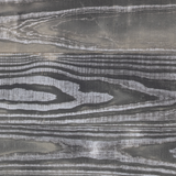 Mushroom Wood Wall Planks - Image from similar product