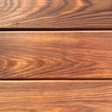 Grooved Siding - Image from similar product