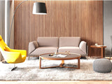Grooved Ash Cladding (10 SF) - Image 4