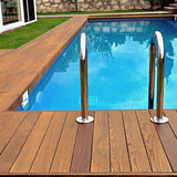ThermA Decking - View 4