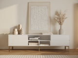 Welldonewood Planking - Hickory - 2b4983ae_42.jpg