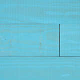 PANELS FOR OFFICE - Image from similar product