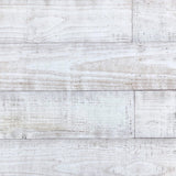 PANELS FOR OFFICE - Image from similar product