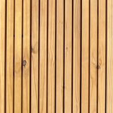 ThermA Fluted - View 10