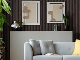 Grooved Ash Cladding (10 SF) - Image 5