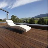 ThermA Decking - View 6