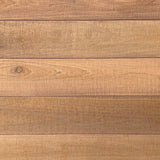 PANELS FOR OFFICE - Image from similar product