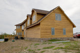 Cloud Siding - Cloned from Welldonewood Siding