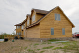 ThermA Siding - View 3