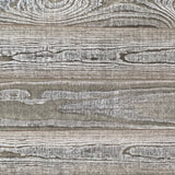 PANELS FOR OFFICE - Image from similar product