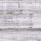Mushroom Wood Wall Planks - Image from similar product