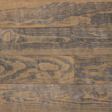 PANELS FOR OFFICE - Image from similar product