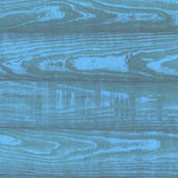Mushroom Wood Wall Planks - Image from similar product