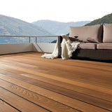 Welldonewood Decking - Premium Ash - therma_decking_9.jpg