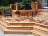 ThermA Decking - View 3