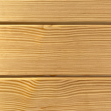 Cloud Siding - Cloned from Welldonewood Siding