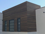 ThermA Siding - View 7