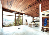 ThermA Siding - View 4