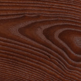 ThermA Decking - View 7