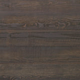 Mushroom Wood Wall Planks - Image from similar product