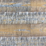 PANELS FOR OFFICE - Image from similar product