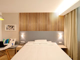 Grooved Ash Cladding (10 SF) - Image 3