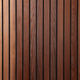 ThermA Fluted - View 9