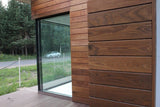 ThermA Siding - View 10