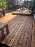 ThermA Decking - View 10