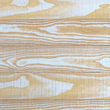 Mushroom Wood Wall Planks - Image from similar product