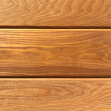 Grooved Siding - Image from similar product