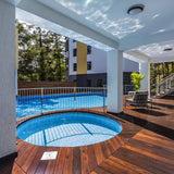 ThermA Decking - View 5