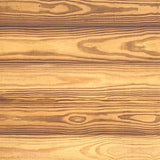 PANELS FOR OFFICE - Image from similar product