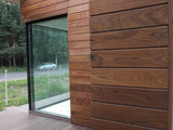 Welldonewood Decking - Premium Ash - b335f865_Used-Ash-siding-3-3.jpg