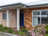 Hickory Wall Planks (10 SF) - Image 5