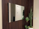 Grooved Ash Cladding (10 SF) - Image 2