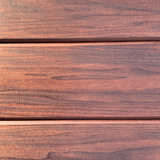 Cloud Siding - Cloned from Welldonewood Siding