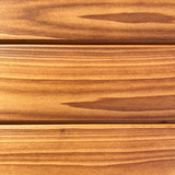 Grooved Siding - Image from similar product