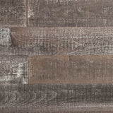 PANELS FOR OFFICE - Image from similar product