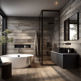 CUSTOM SHELVING - Image from similar product