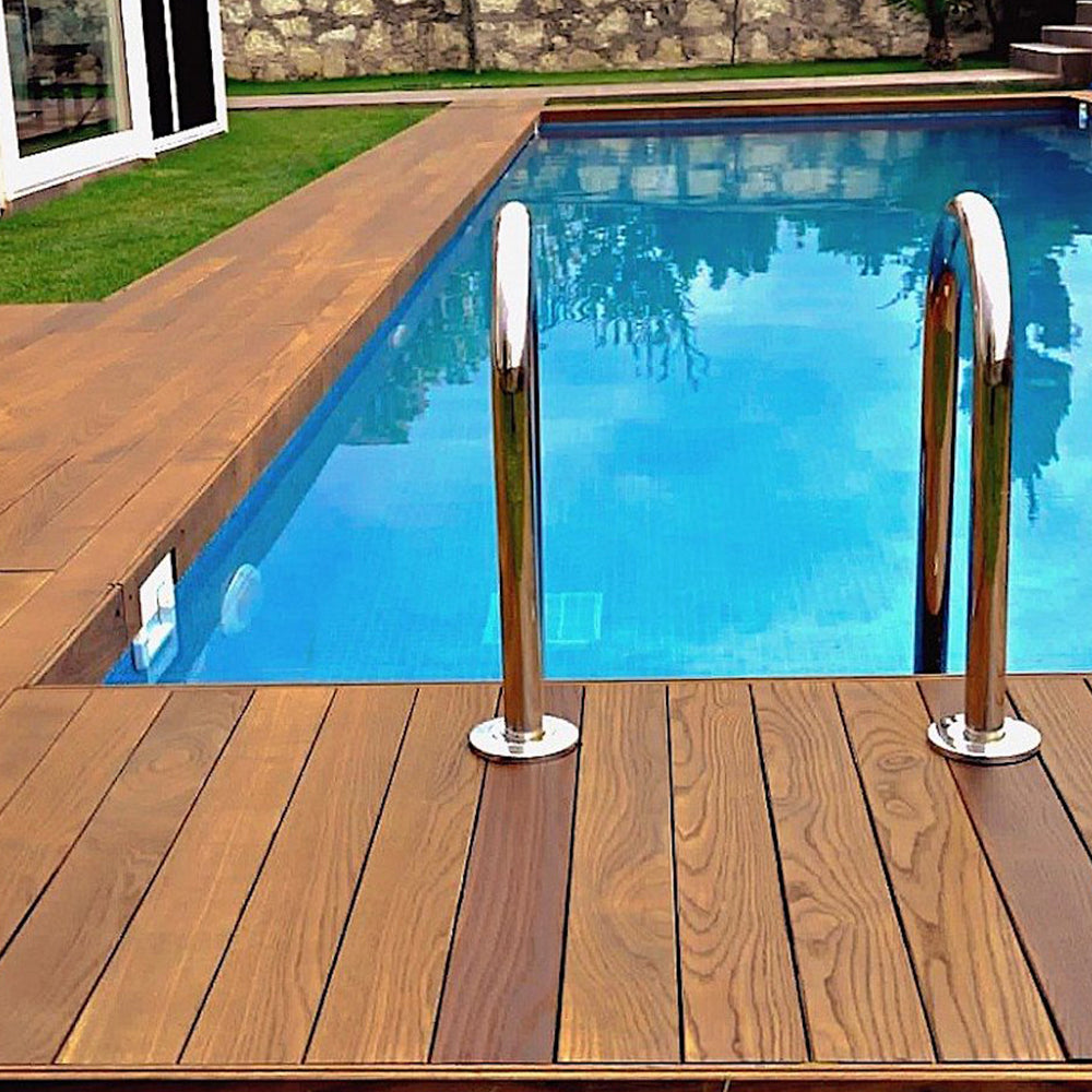 ThermA Decking - View 4