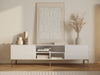 Welldonewood Planking - Hickory - 2b4983ae_42.jpg