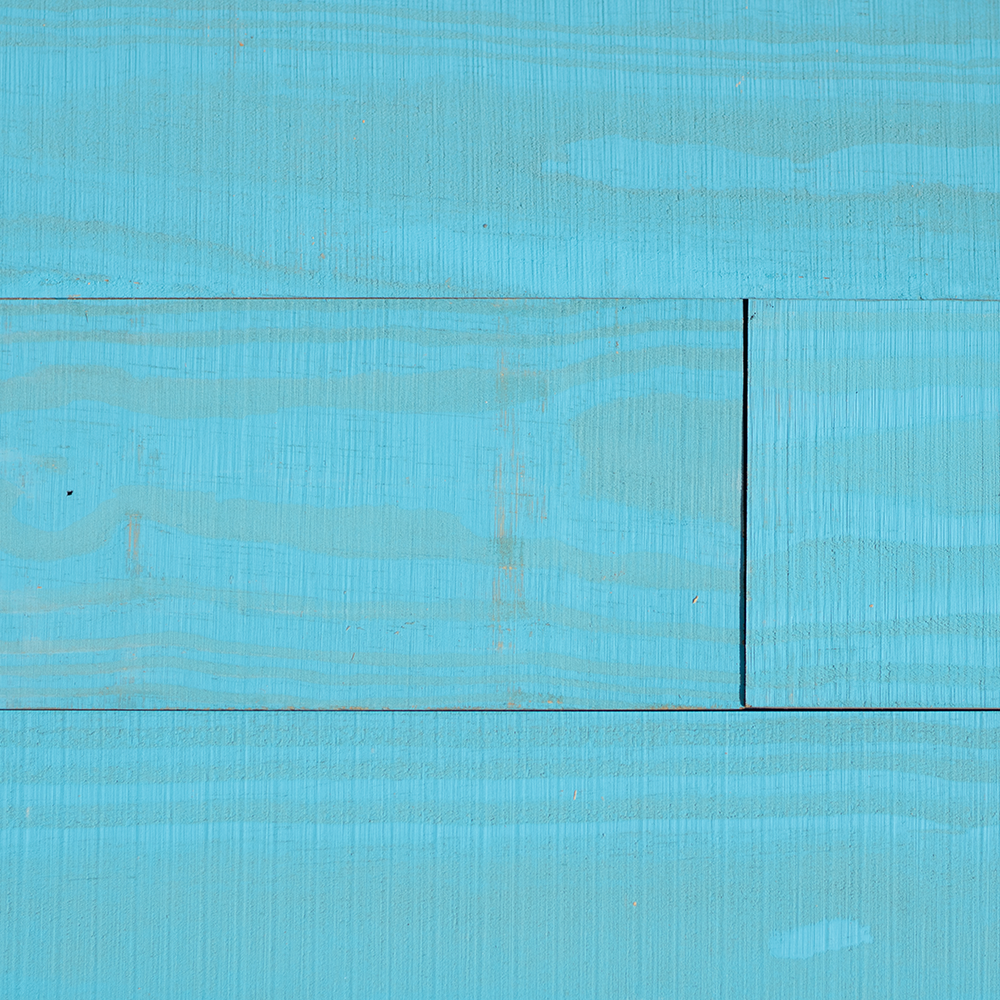 CUSTOM SHELVING - Image from similar product
