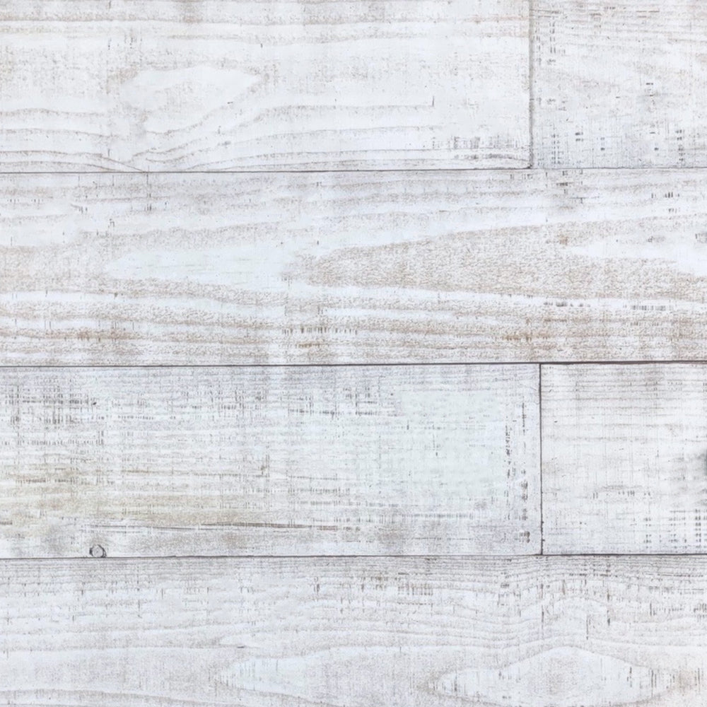 PANELS FOR OFFICE - Image from similar product