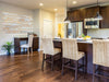 Mushroom Pine Wall Planks (10 SF) - Image 2
