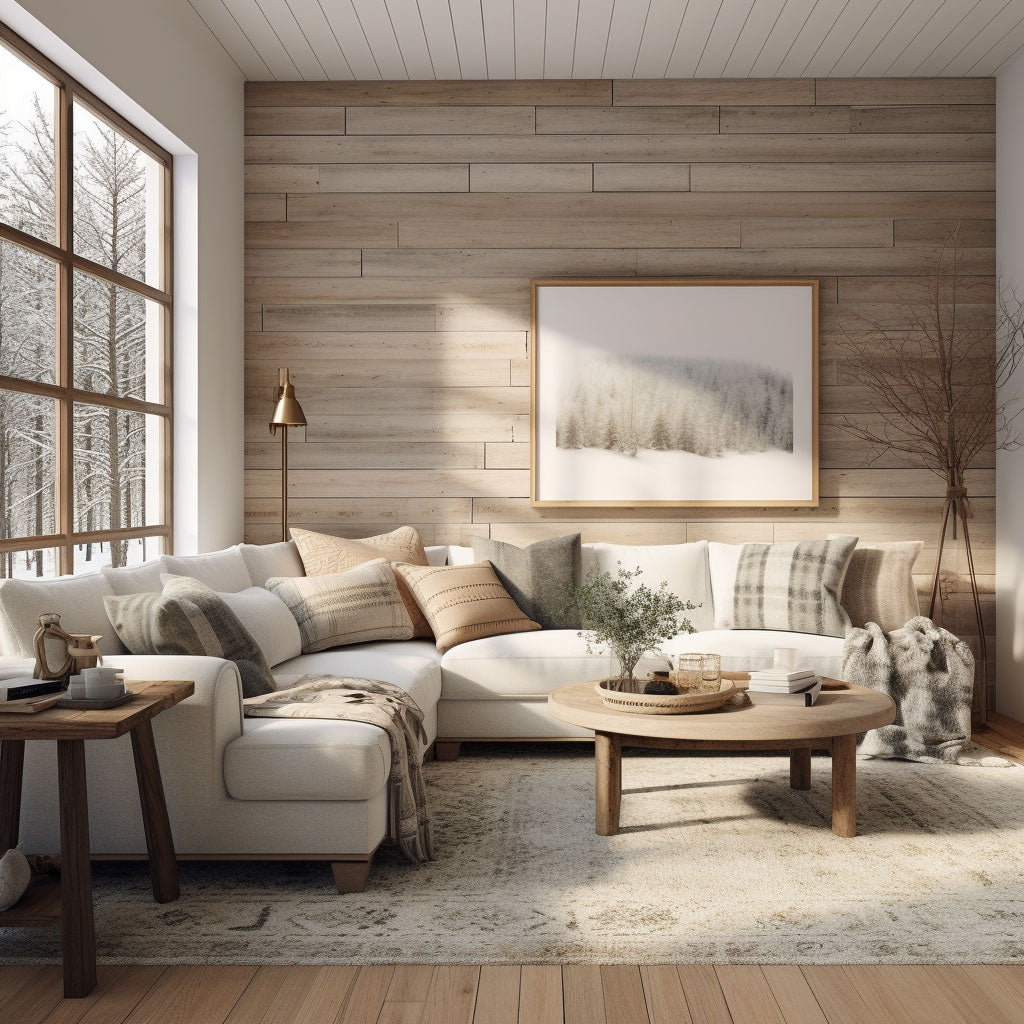 PANELS FOR OFFICE - Image from similar product