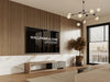 Indoor Roll Floors - be8c4dcd_03_S_P3.jpg