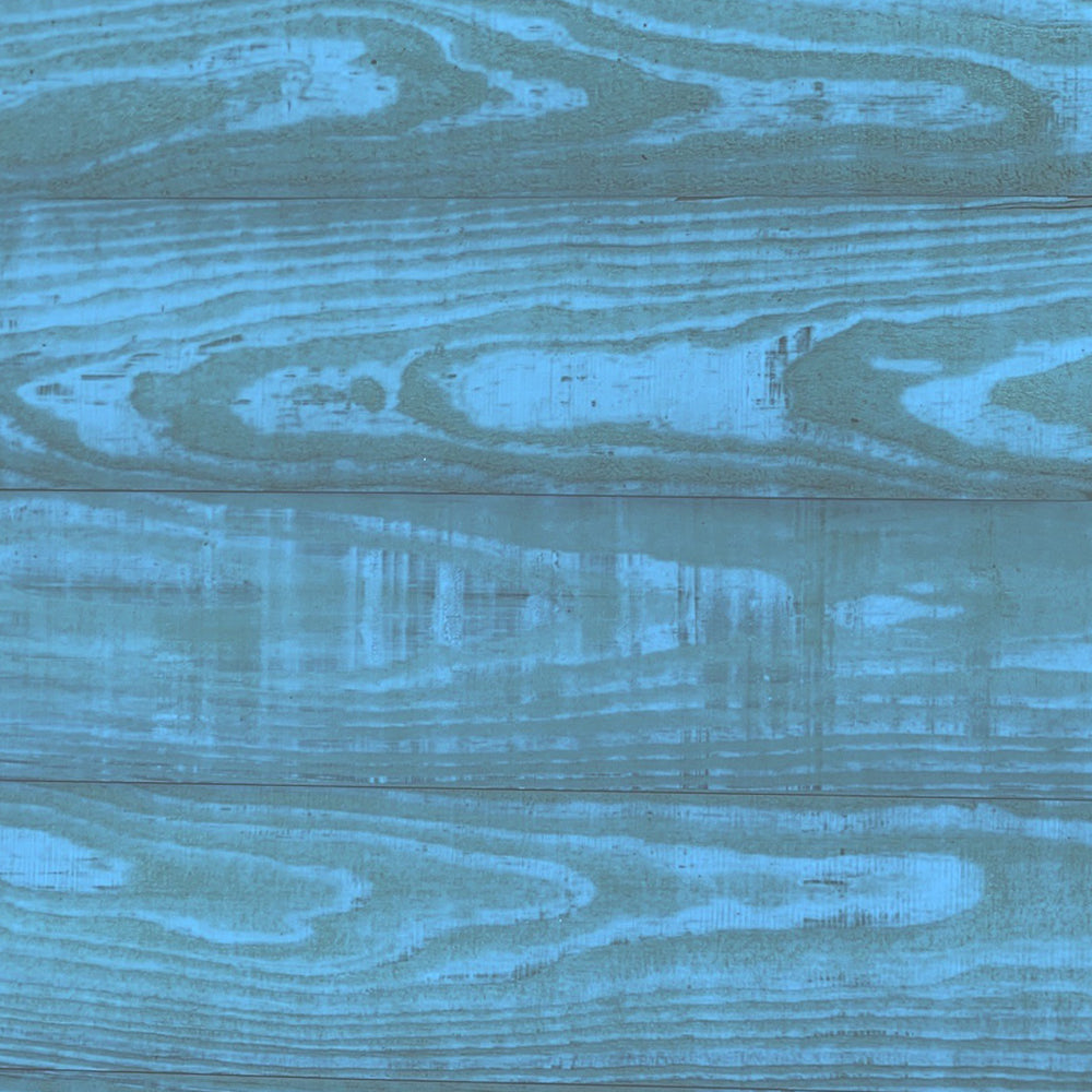 Mushroom Wood Wall Planks - Image from similar product