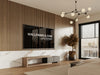 Elm Flooring - be8c4dcd_03_S_P3.jpg